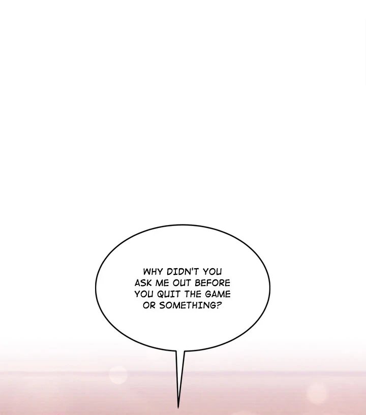 No Men Allowed - Page 138