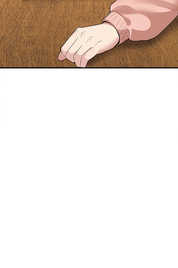 No Men Allowed - Page 140