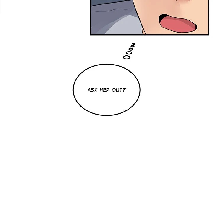 No Men Allowed - Page 142