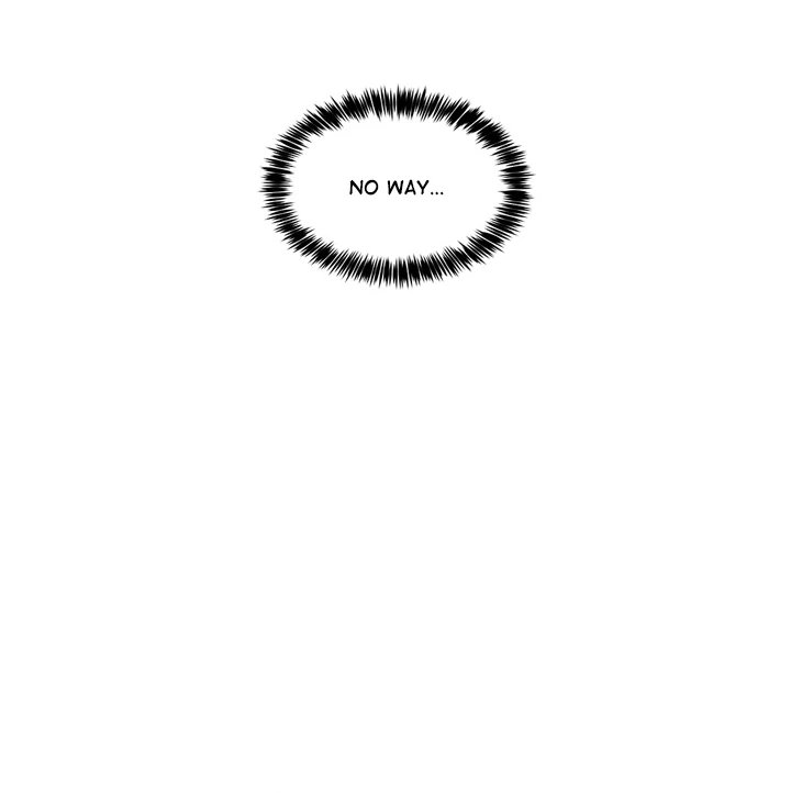 No Men Allowed - Page 143