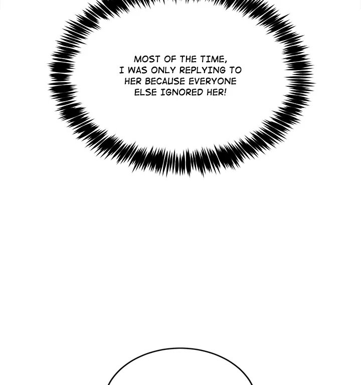 No Men Allowed - Page 152