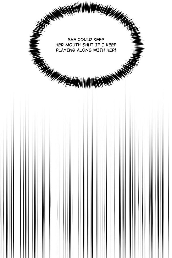 No Men Allowed - Page 154