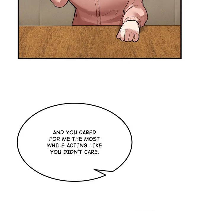 No Men Allowed - Page 158