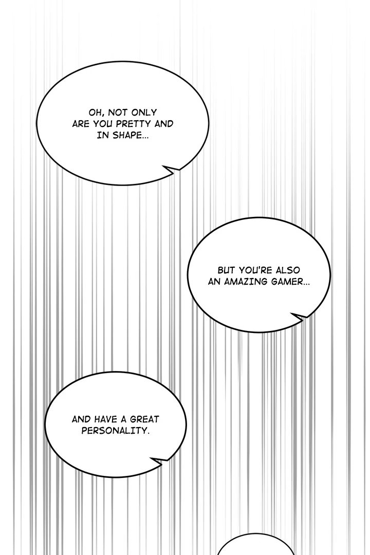 No Men Allowed - Page 160