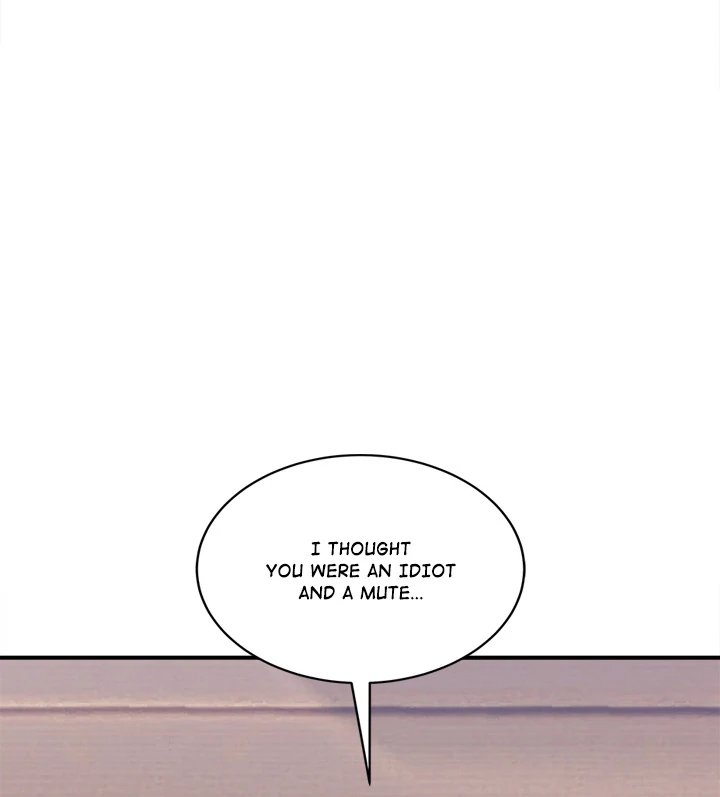 No Men Allowed - Page 166