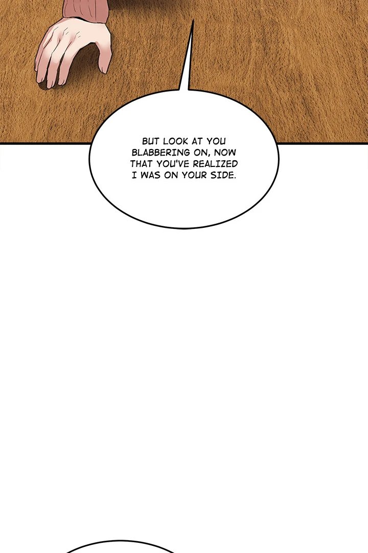 No Men Allowed - Page 168