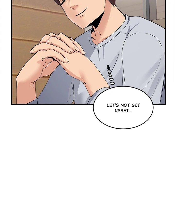 No Men Allowed - Page 171