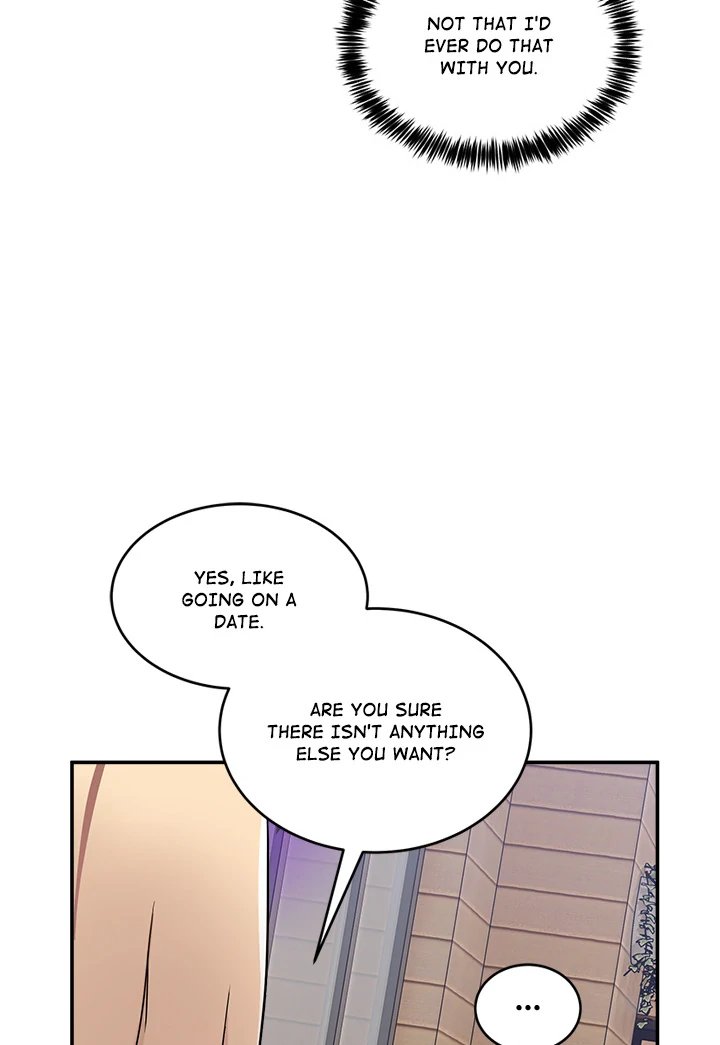 No Men Allowed - Page 175