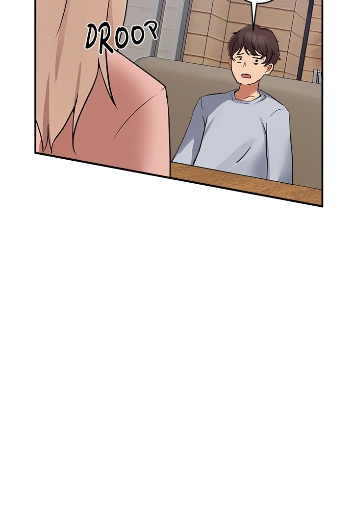 No Men Allowed - Page 176