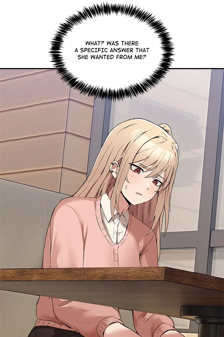 No Men Allowed - Page 177