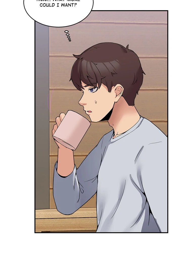 No Men Allowed - Page 179