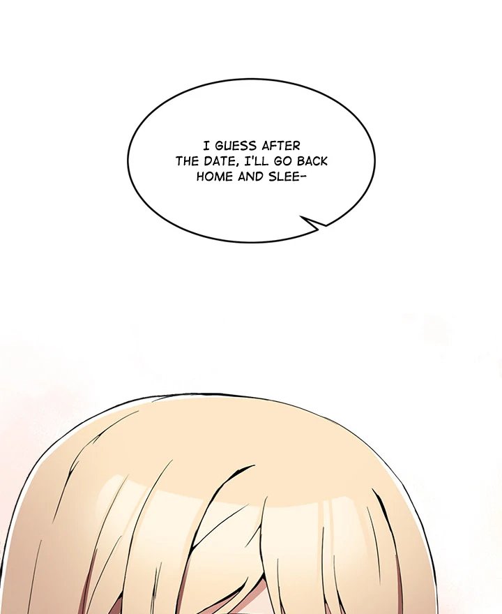 No Men Allowed - Page 180