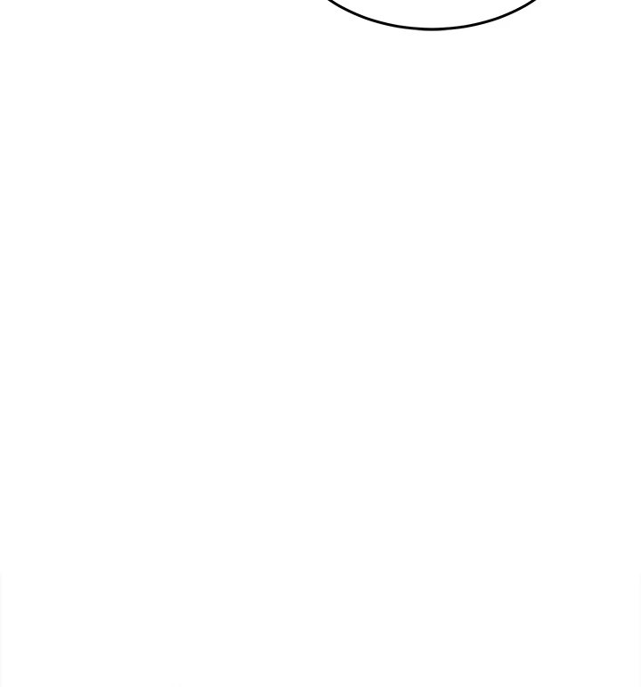 No Men Allowed - Page 190