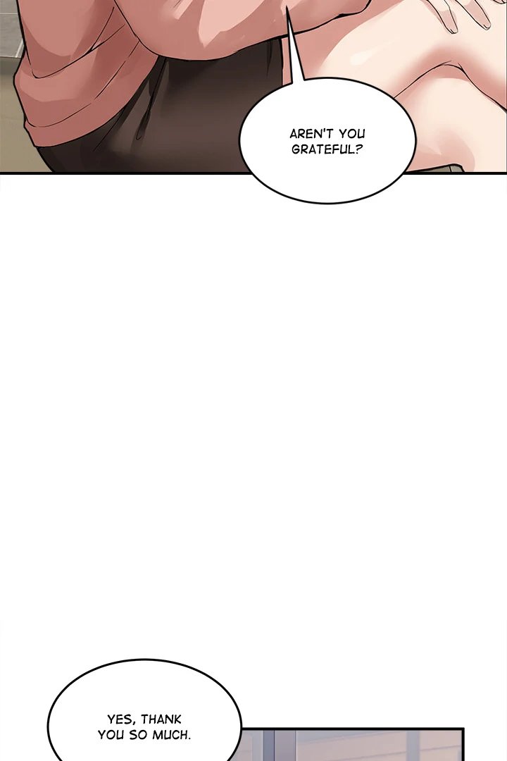 No Men Allowed - Page 192