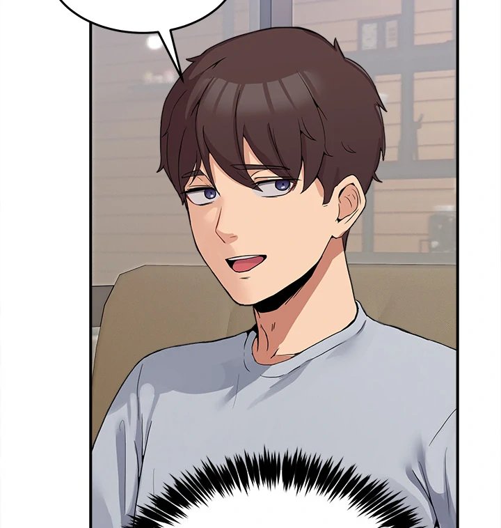 No Men Allowed - Page 193