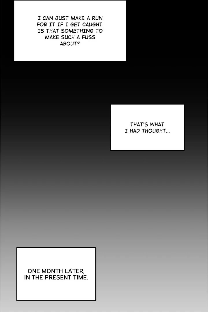 No Men Allowed - Page 29