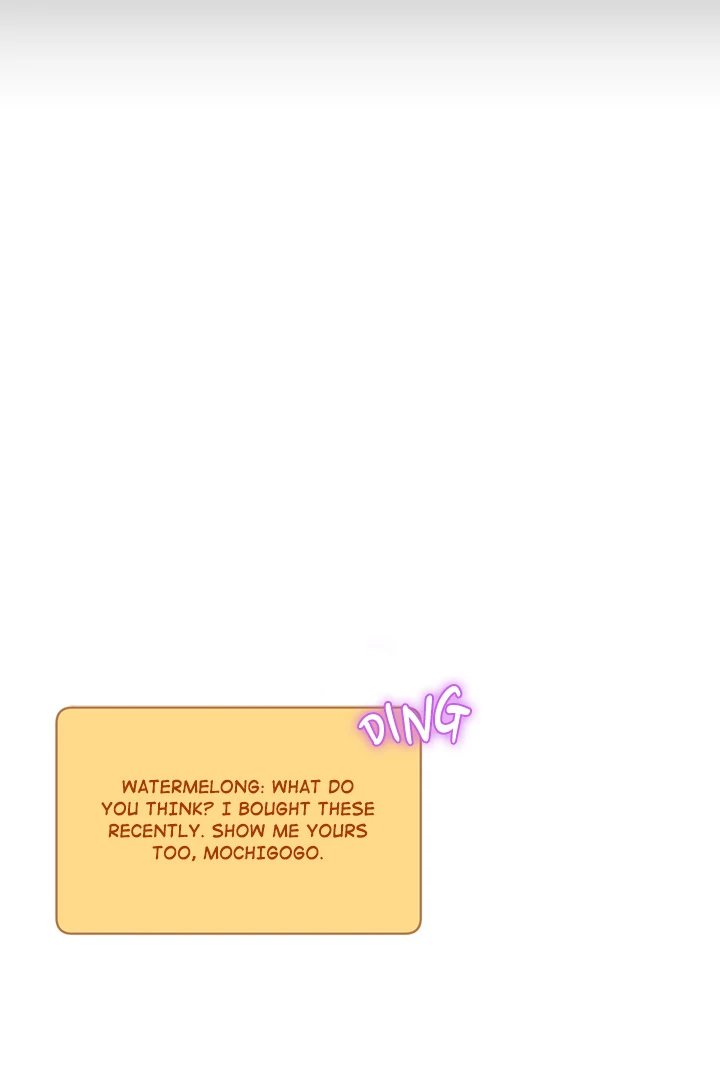 No Men Allowed - Page 38