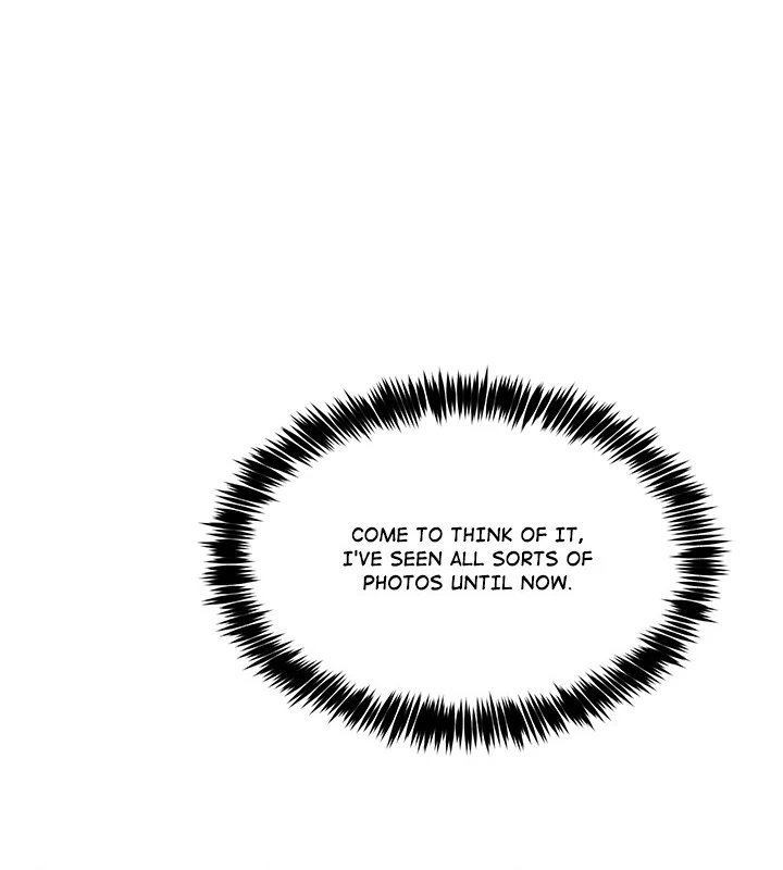 No Men Allowed - Page 42