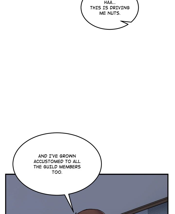 No Men Allowed - Page 51