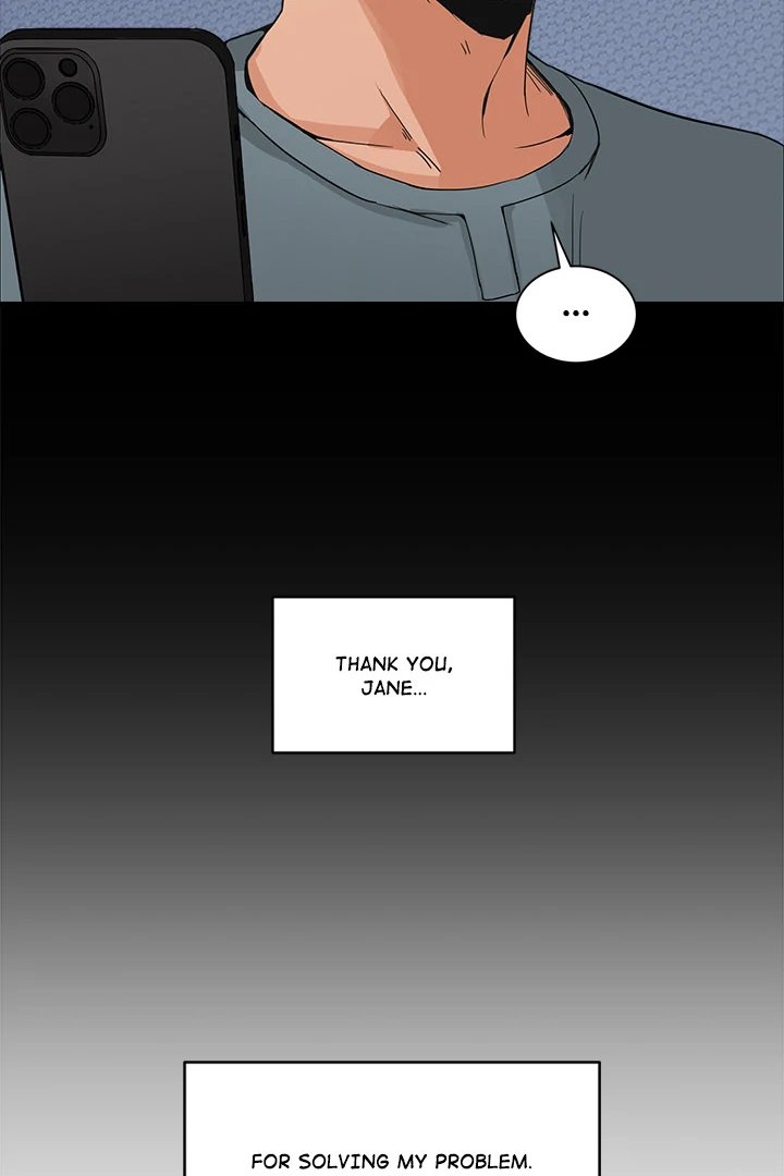 No Men Allowed - Page 55