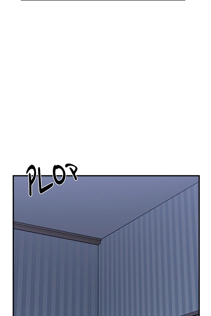 No Men Allowed - Page 59