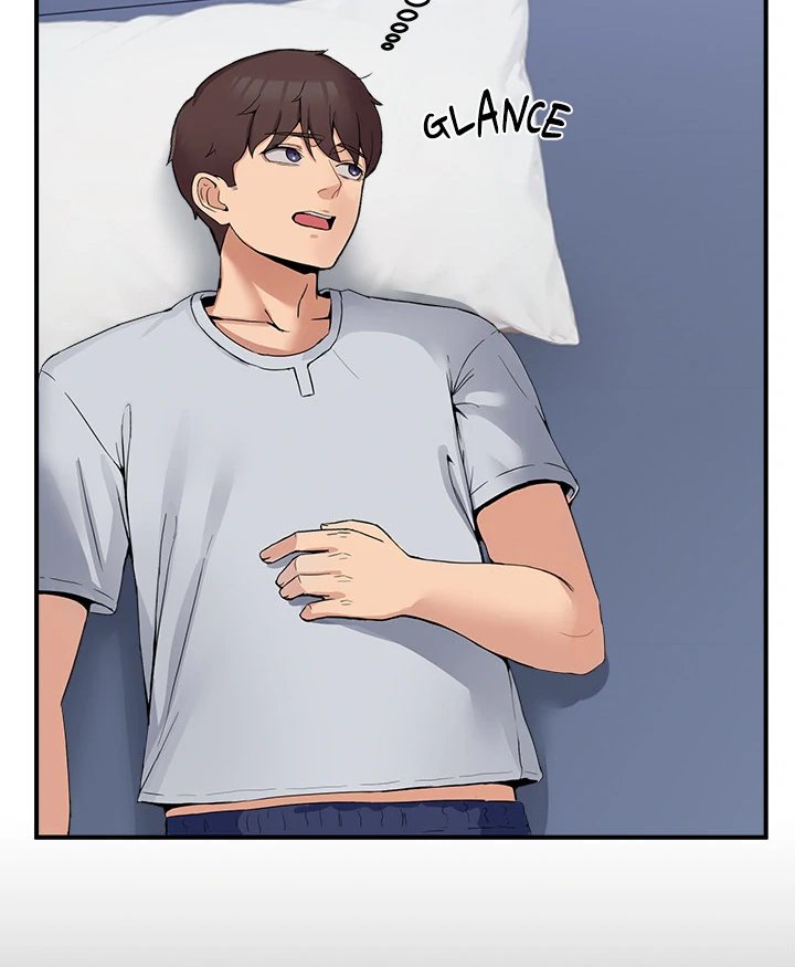 No Men Allowed - Page 62