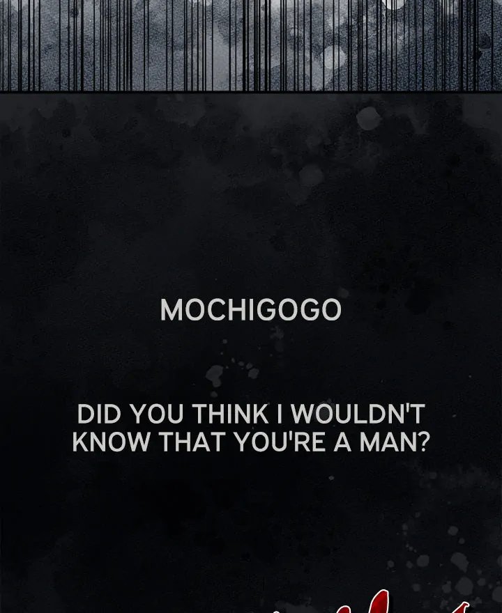 No Men Allowed - Page 80