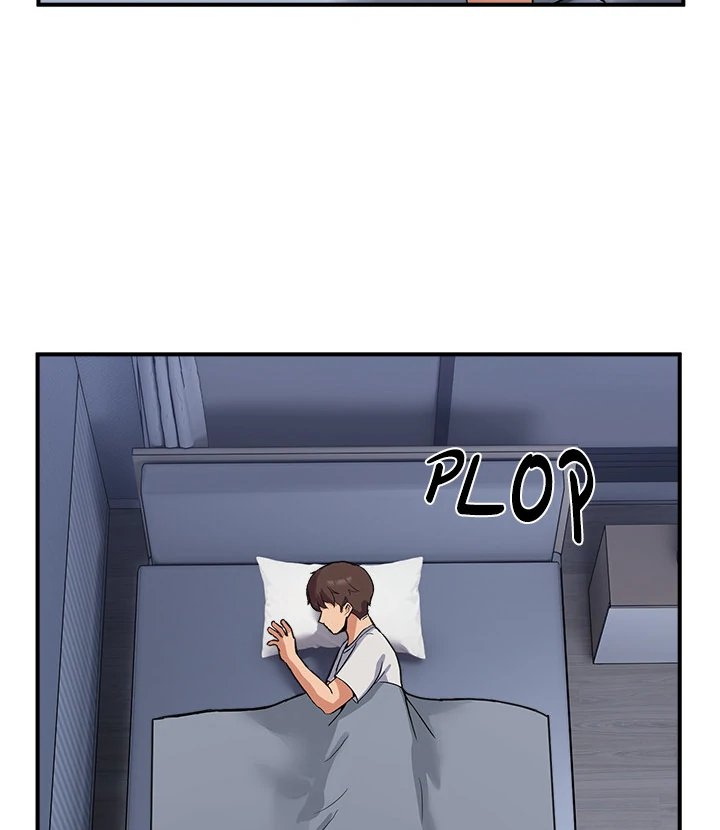 No Men Allowed - Page 84