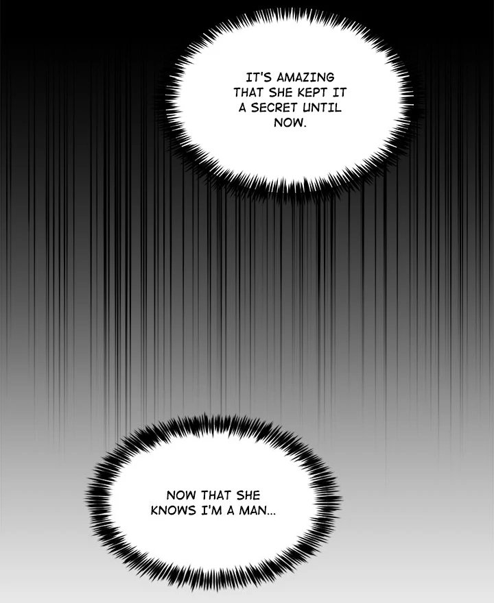 No Men Allowed - Page 90