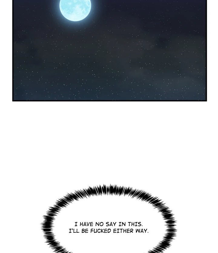 No Men Allowed - Page 94