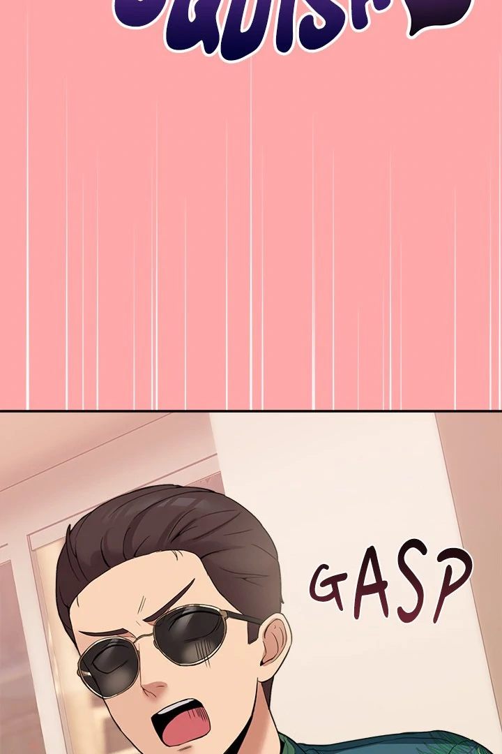 No Men Allowed - Page 101