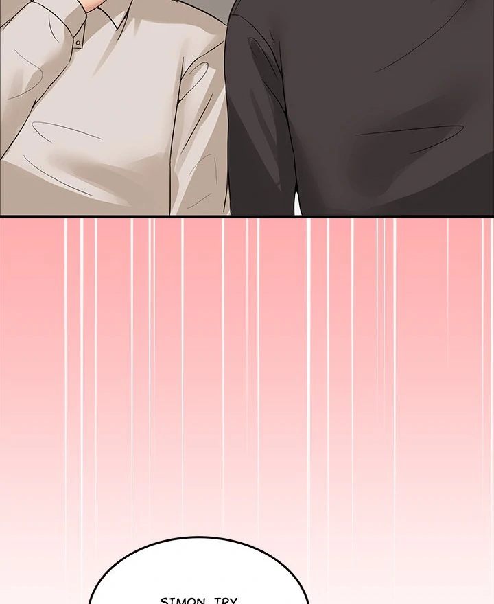 No Men Allowed - Page 103