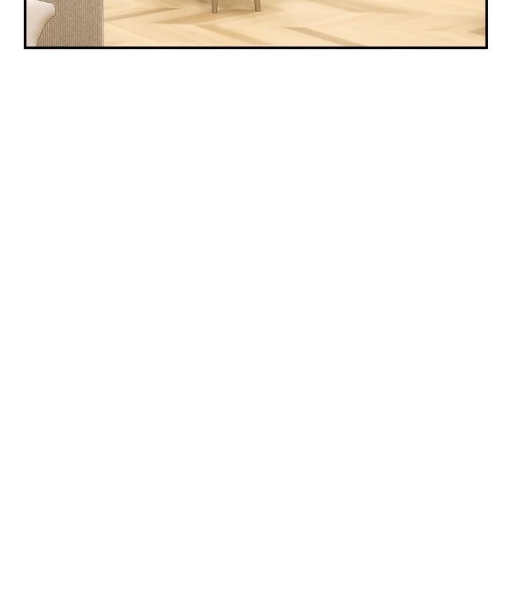 No Men Allowed - Page 109