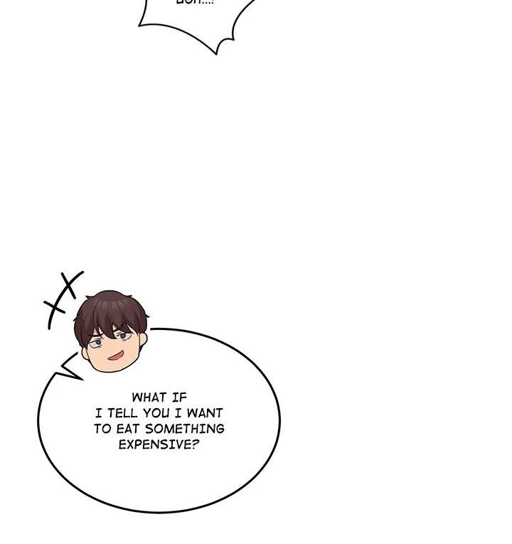 No Men Allowed - Page 124