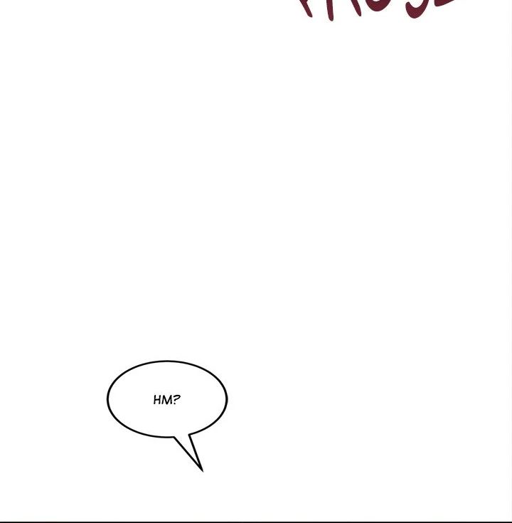 No Men Allowed - Page 129