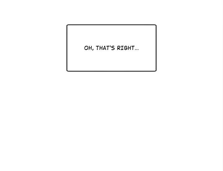 No Men Allowed - Page 134