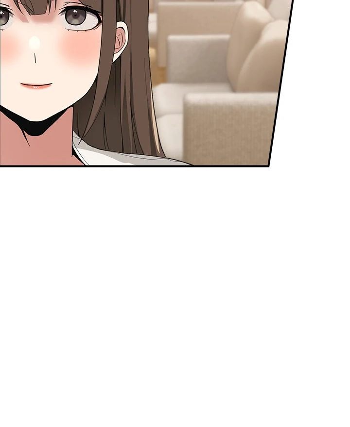 No Men Allowed - Page 19