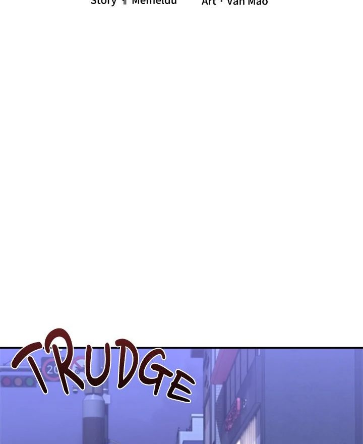 No Men Allowed - Page 32