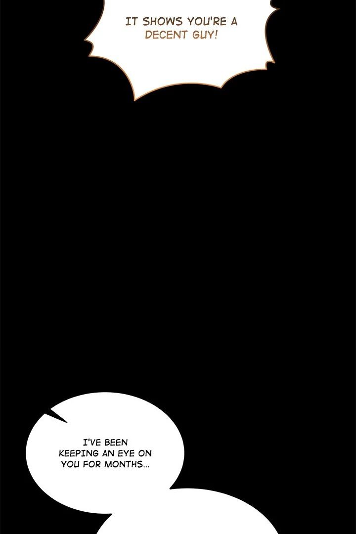 No Men Allowed - Page 39