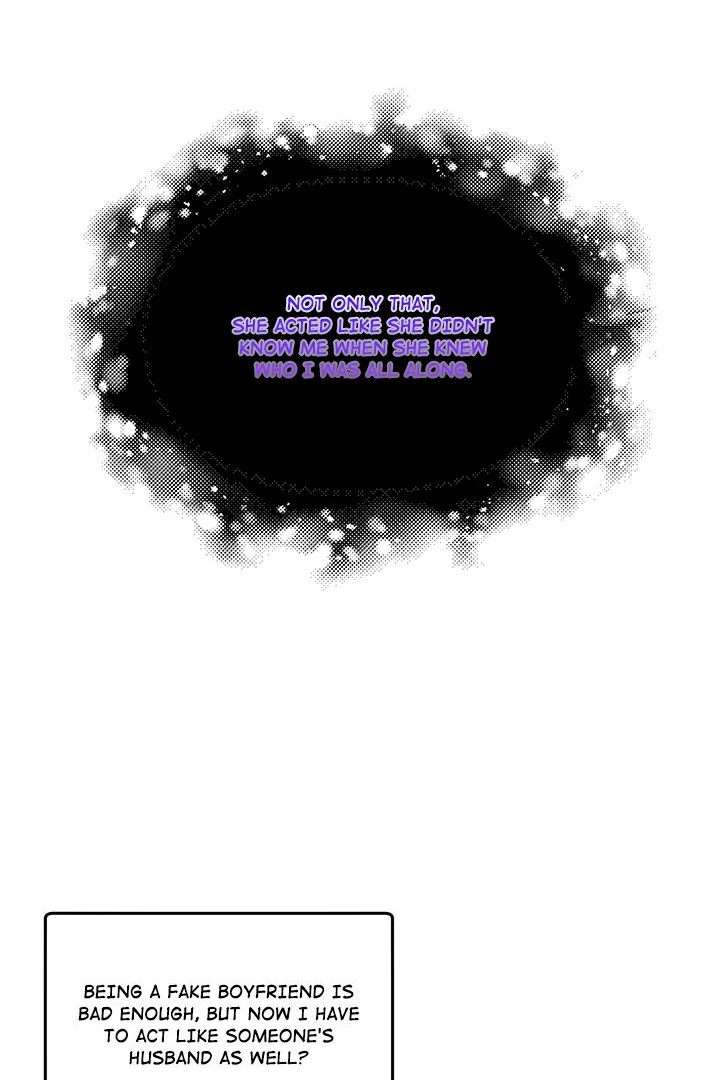 No Men Allowed - Page 50