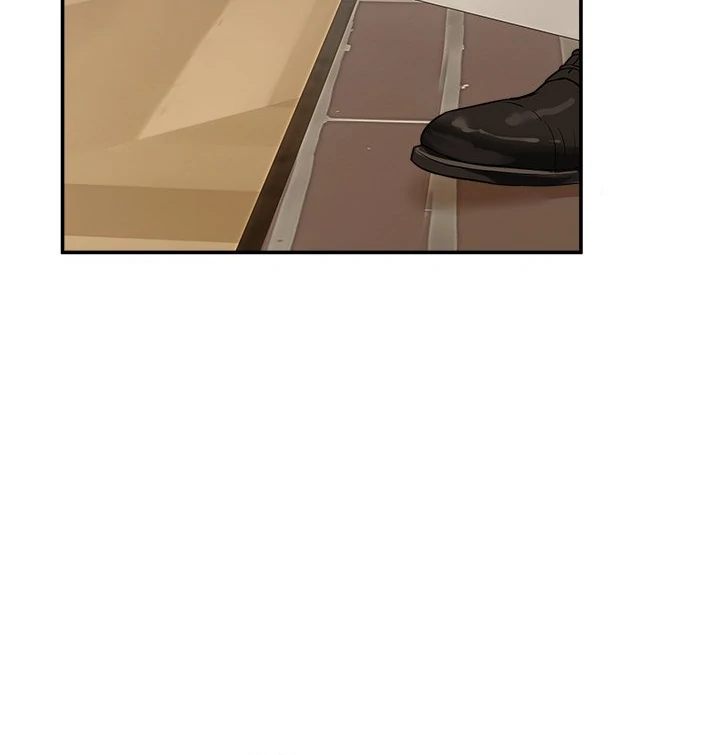 No Men Allowed - Page 62