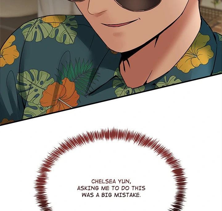 No Men Allowed - Page 80