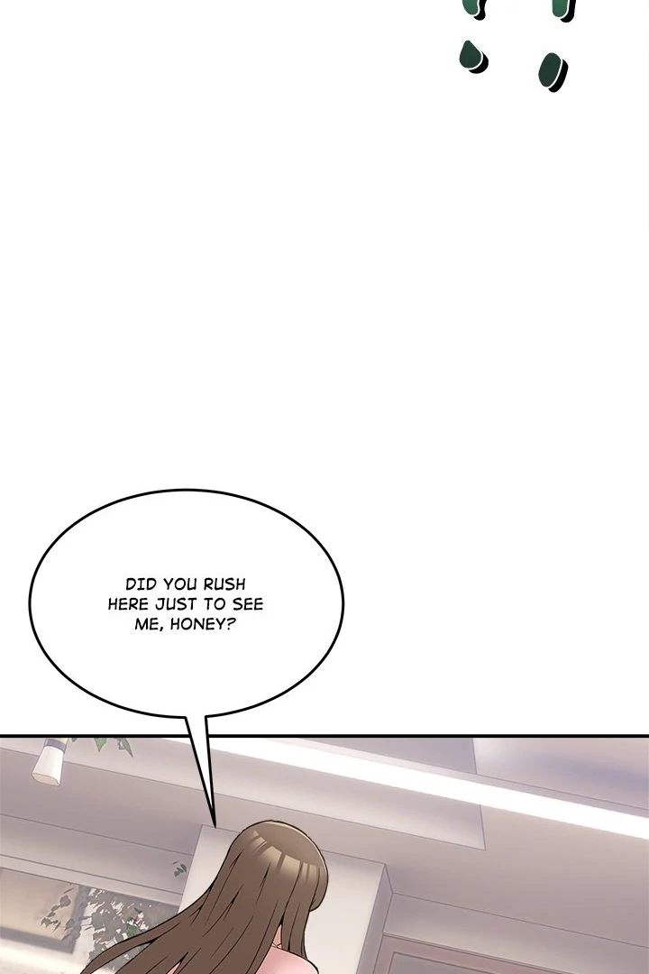No Men Allowed - Page 91