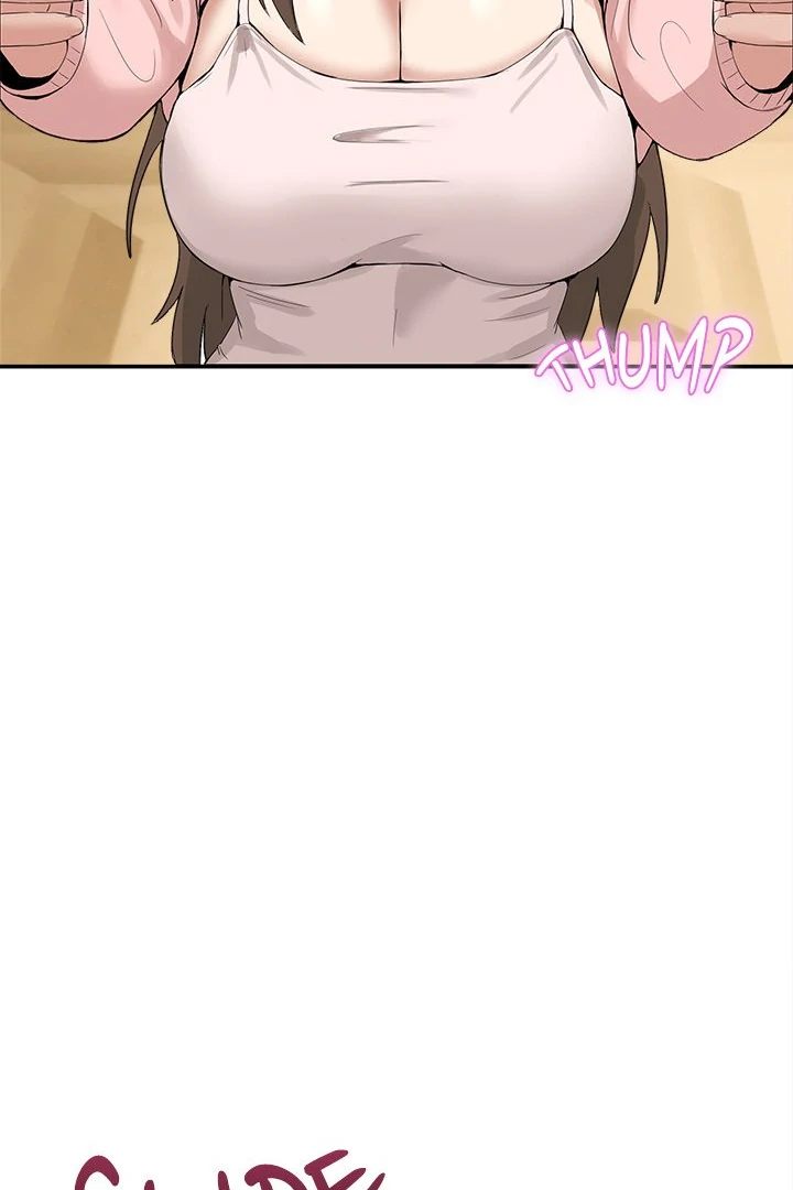 No Men Allowed - Page 96