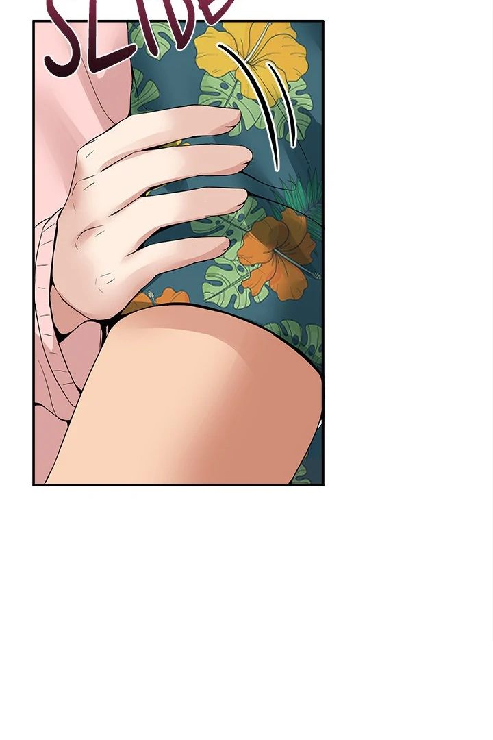 No Men Allowed - Page 97