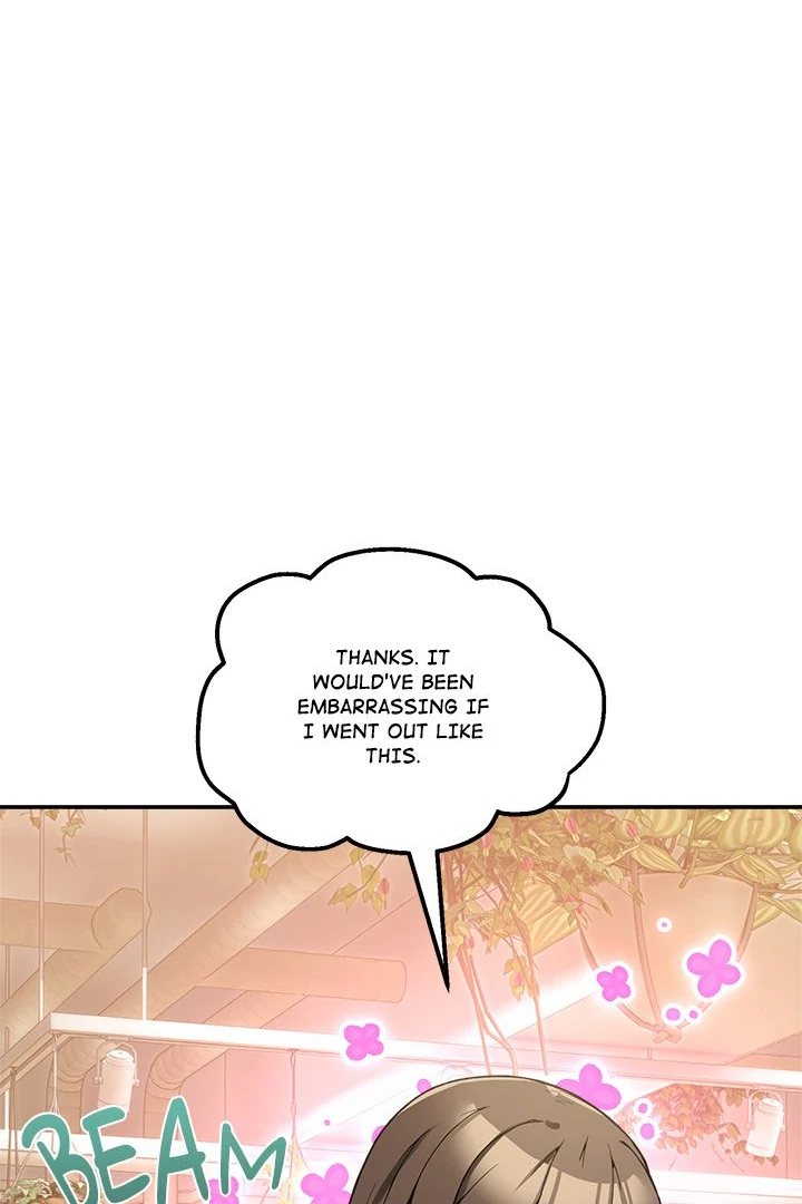 No Men Allowed - Page 10