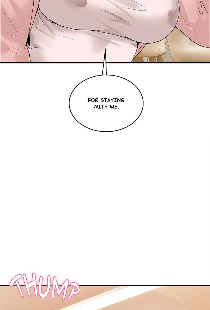 No Men Allowed - Page 106