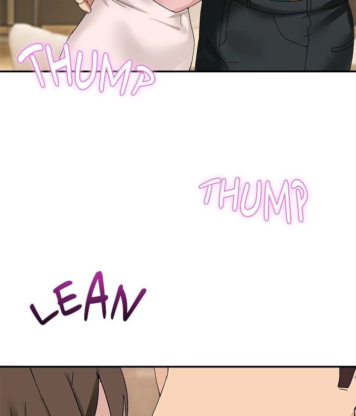 No Men Allowed - Page 114