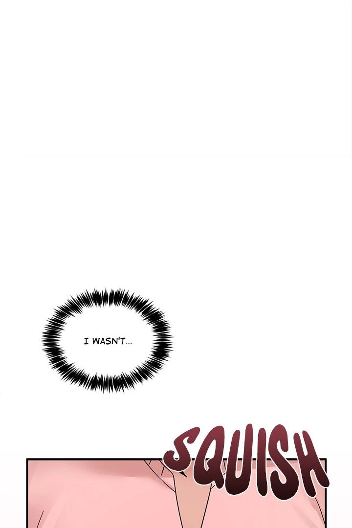 No Men Allowed - Page 117