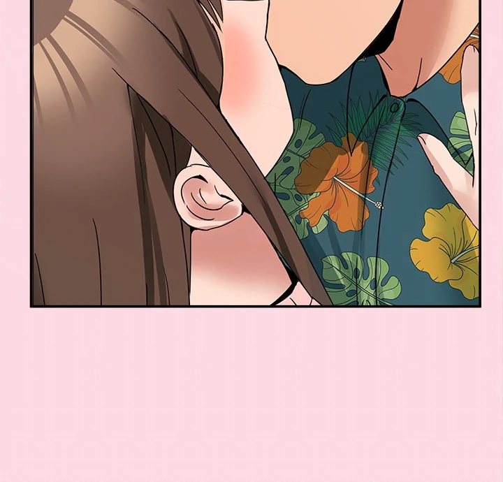 No Men Allowed - Page 120